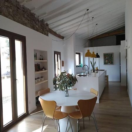 Apartamento Centrico Con Vistas! カンプロドン エクステリア 写真