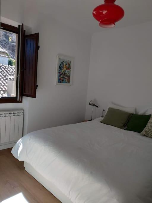 Apartamento Centrico Con Vistas! カンプロドン エクステリア 写真